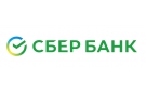 Банк Сбербанк России в Мангуте